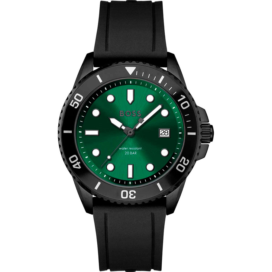 Часы Hugo Boss Ace HB-1513915